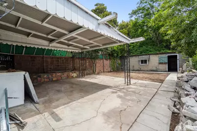 4770-4776 Tompkins Avenue, Oakland, CA 94619 - Photo 16