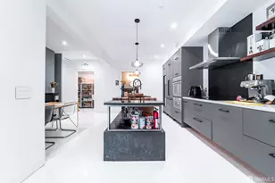 338 N Canal St, South San Francisco, CA 94080 - Photo 4