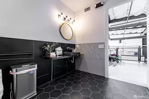 338 N Canal St, South San Francisco, CA 94080 - Photo 40