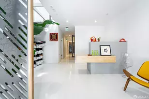 338 N Canal St, South San Francisco, CA 94080 - Photo 28
