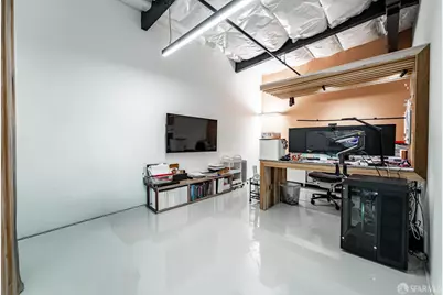 338 N Canal Street #20, South San Francisco, CA 94080 - Photo 48