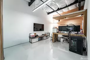 338 N Canal St, South San Francisco, CA 94080 - Photo 48