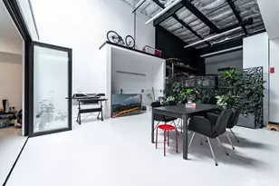 338 N Canal St, South San Francisco, CA 94080 - Photo 16
