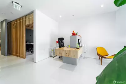 338 N Canal Street #20, South San Francisco, CA 94080 - Photo 30