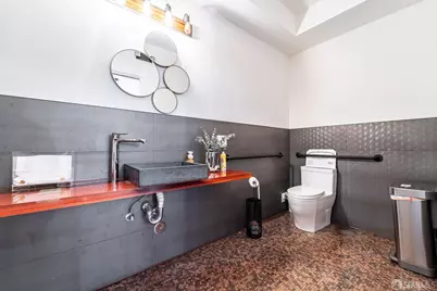 338 N Canal Street #20, South San Francisco, CA 94080 - Photo 18