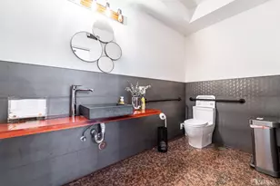 338 N Canal St, South San Francisco, CA 94080 - Photo 18