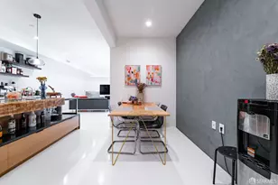 338 N Canal St, South San Francisco, CA 94080 - Photo 10