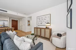631 Folsom St, San Francisco, CA 94107 - Photo 18