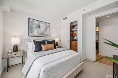631 Folsom Street #2B, San Francisco, CA 94107 - Photo 20