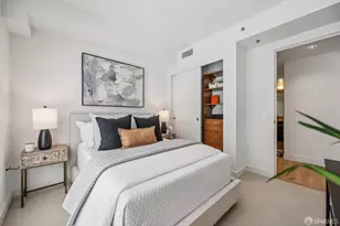 631 Folsom St, San Francisco, CA 94107 - Photo 20