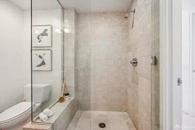 631 Folsom Street #2B, San Francisco, CA 94107 - Photo 30