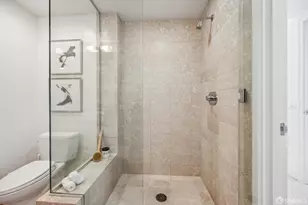 631 Folsom St, San Francisco, CA 94107 - Photo 30