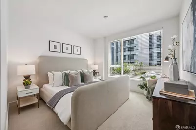 631 Folsom Street #2B, San Francisco, CA 94107 - Photo 24