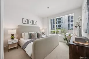 631 Folsom St, San Francisco, CA 94107 - Photo 24