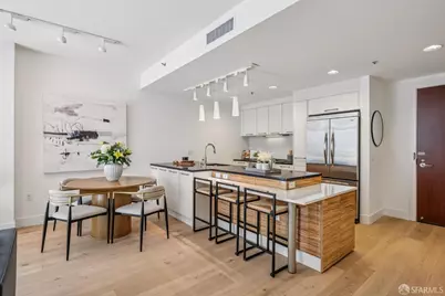 631 Folsom Street #2B, San Francisco, CA 94107 - Photo 16