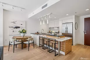 631 Folsom St, San Francisco, CA 94107 - Photo 16
