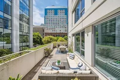 631 Folsom Street #2B, San Francisco, CA 94107 - Photo 1