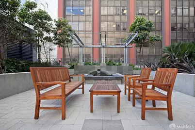 631 Folsom Street #2B, San Francisco, CA 94107 - Photo 40