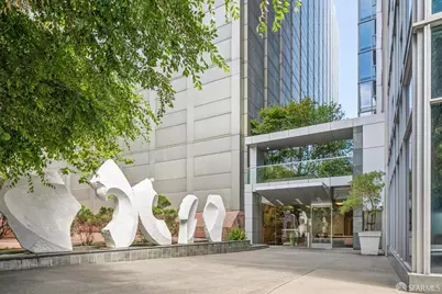 631 Folsom Street #2B, San Francisco, CA 94107 - Photo 44