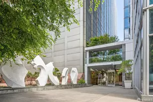 631 Folsom St, San Francisco, CA 94107 - Photo 44