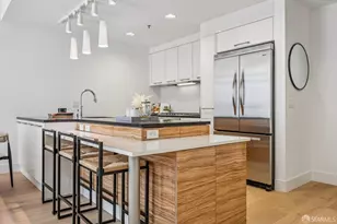 631 Folsom St, San Francisco, CA 94107 - Photo 12