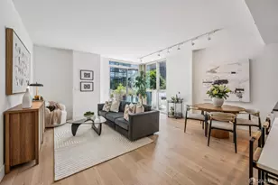 631 Folsom St, San Francisco, CA 94107 - Photo 4