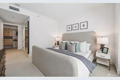 631 Folsom Street #2B, San Francisco, CA 94107 - Photo 26