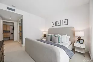 631 Folsom St, San Francisco, CA 94107 - Photo 26