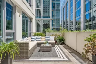 631 Folsom St, San Francisco, CA 94107 - Photo 2