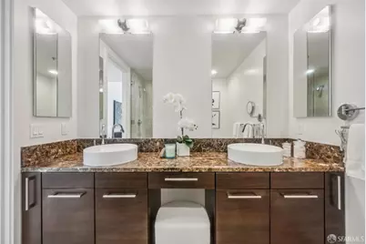 631 Folsom Street #2B, San Francisco, CA 94107 - Photo 28