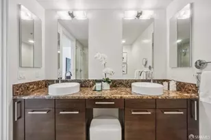 631 Folsom St, San Francisco, CA 94107 - Photo 28