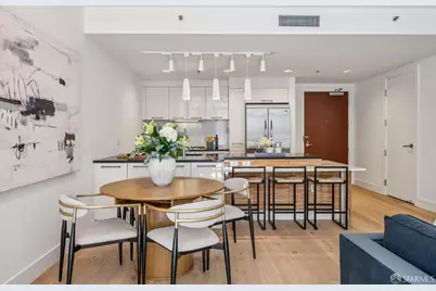 631 Folsom Street #2B, San Francisco, CA 94107 - Photo 14