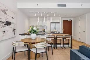 631 Folsom St, San Francisco, CA 94107 - Photo 14