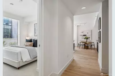 631 Folsom Street #2B, San Francisco, CA 94107 - Photo 22