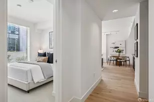 631 Folsom St, San Francisco, CA 94107 - Photo 22