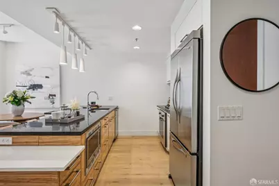 631 Folsom Street #2B, San Francisco, CA 94107 - Photo 10
