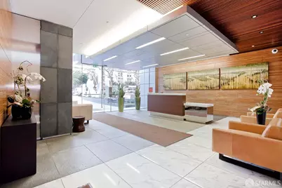 631 Folsom Street #2B, San Francisco, CA 94107 - Photo 42