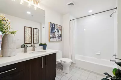 555 Bartlett Street #224, San Francisco, CA 94110 - Photo 12
