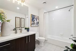 555 Bartlett St, San Francisco, CA 94110 - Photo 12