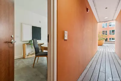 555 Bartlett Street #224, San Francisco, CA 94110 - Photo 14