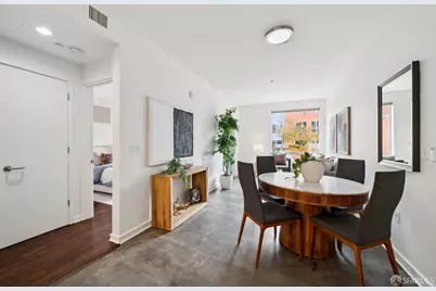 555 Bartlett Street #224, San Francisco, CA 94110 - Photo 6