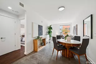 555 Bartlett St, San Francisco, CA 94110 - Photo 6