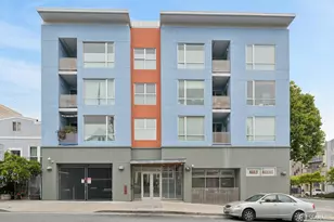 555 Bartlett St, San Francisco, CA 94110 - Photo 22