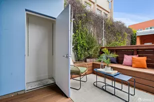 555 Bartlett St, San Francisco, CA 94110 - Photo 18