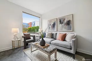 555 Bartlett St, San Francisco, CA 94110 - Photo 2