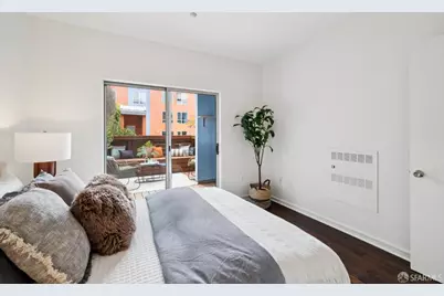 555 Bartlett Street #224, San Francisco, CA 94110 - Photo 8