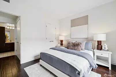 555 Bartlett Street #224, San Francisco, CA 94110 - Photo 10