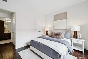 555 Bartlett St, San Francisco, CA 94110 - Photo 10