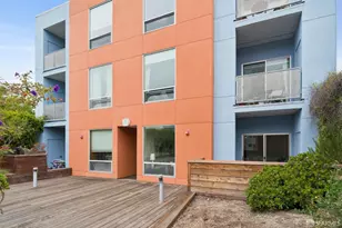 555 Bartlett St, San Francisco, CA 94110 - Photo 16