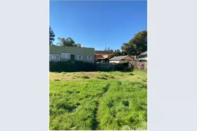2145 35th Avenue, Oakland, CA 94601 - Photo 2